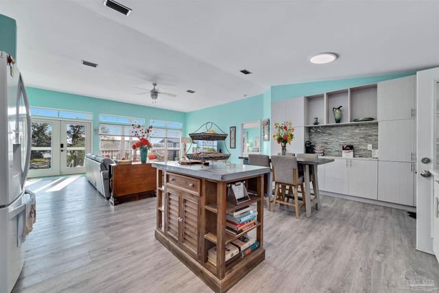 16223 Brigadoon Tr, Gulf Shores, AL 36542