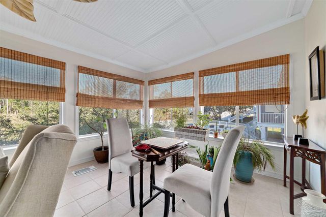 16223 Brigadoon Tr, Gulf Shores, AL 36542