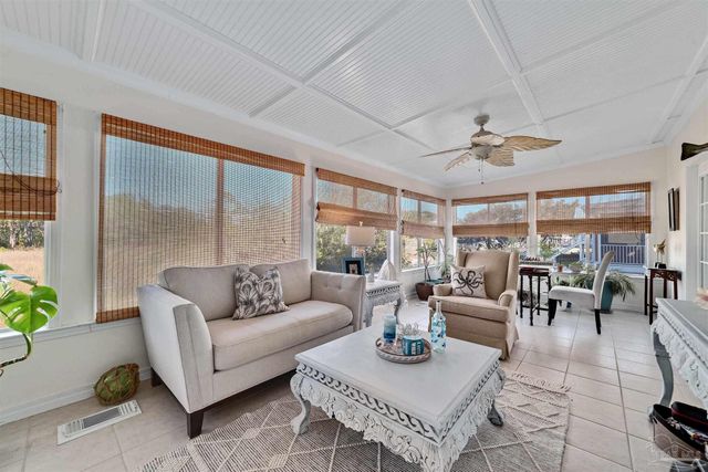 16223 Brigadoon Tr, Gulf Shores, AL 36542