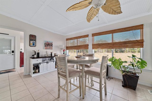 16223 Brigadoon Tr, Gulf Shores, AL 36542