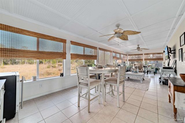 16223 Brigadoon Tr, Gulf Shores, AL 36542