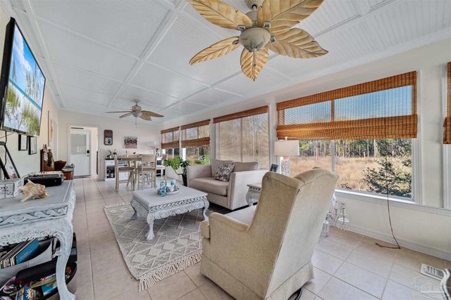 16223 Brigadoon Tr, Gulf Shores, AL 36542