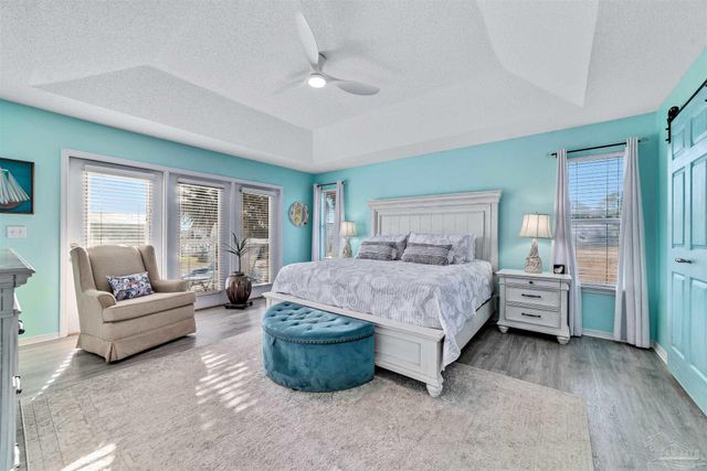 16223 Brigadoon Tr, Gulf Shores, AL 36542