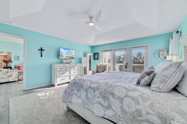 16223 Brigadoon Tr, Gulf Shores, AL 36542