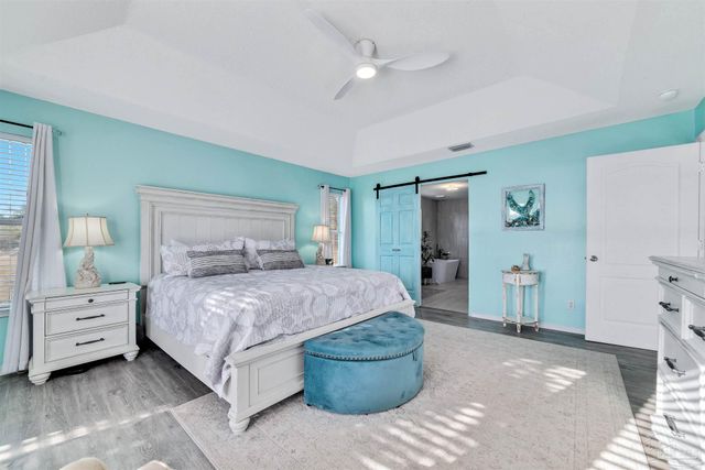 16223 Brigadoon Tr, Gulf Shores, AL 36542