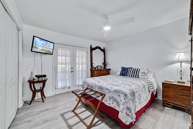 16223 Brigadoon Tr, Gulf Shores, AL 36542