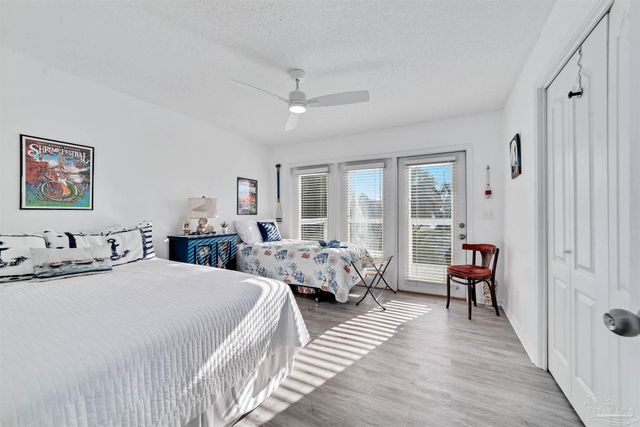 16223 Brigadoon Tr, Gulf Shores, AL 36542