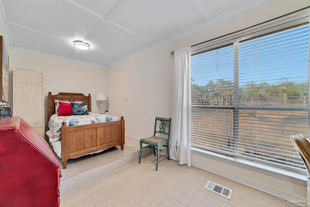 16223 Brigadoon Tr, Gulf Shores, AL 36542