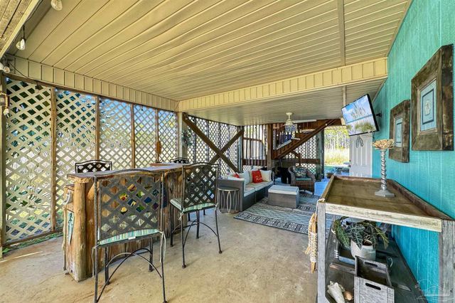 16223 Brigadoon Tr, Gulf Shores, AL 36542