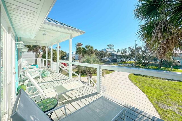 16223 Brigadoon Tr, Gulf Shores, AL 36542