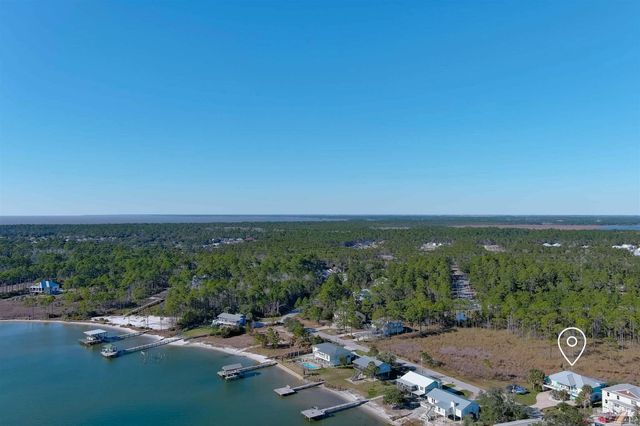 16223 Brigadoon Tr, Gulf Shores, AL 36542