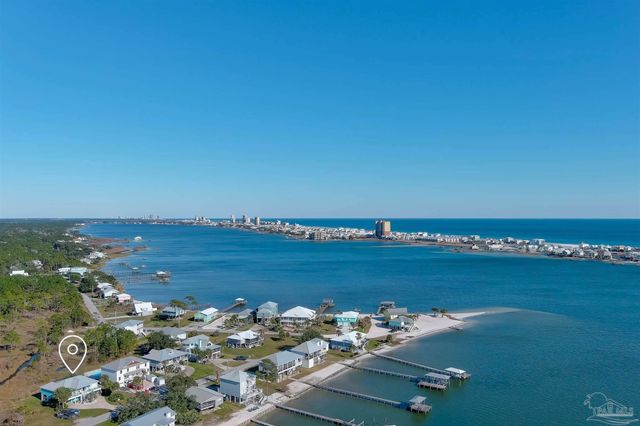 16223 Brigadoon Tr, Gulf Shores, AL 36542