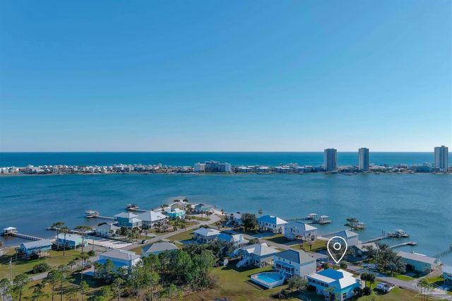 16223 Brigadoon Tr, Gulf Shores, AL 36542