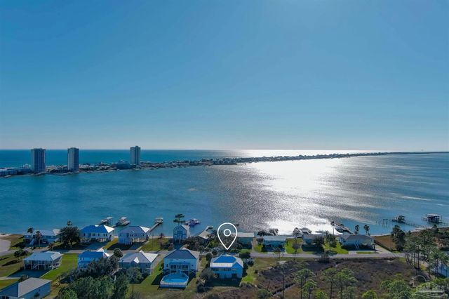 16223 Brigadoon Tr, Gulf Shores, AL 36542