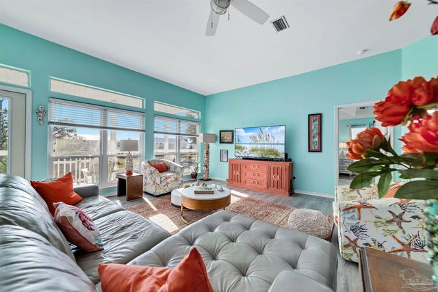 16223 Brigadoon Tr, Gulf Shores, AL 36542