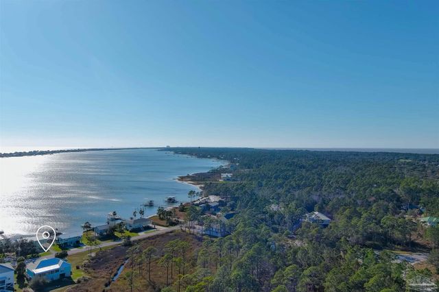 16223 Brigadoon Tr, Gulf Shores, AL 36542