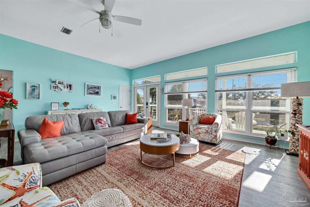 16223 Brigadoon Tr, Gulf Shores, AL 36542