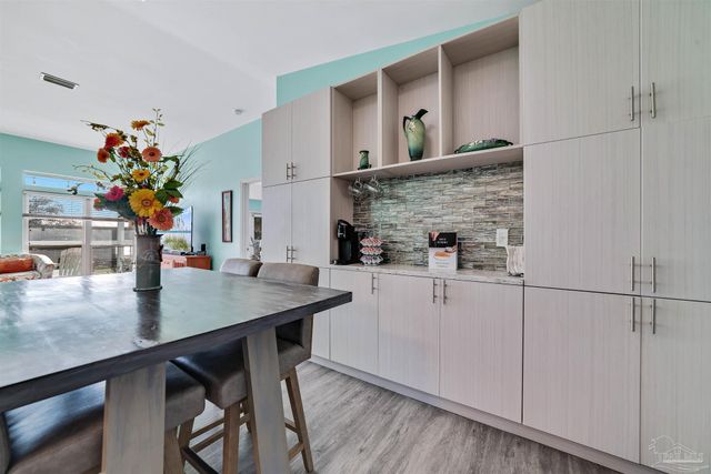 16223 Brigadoon Tr, Gulf Shores, AL 36542