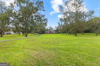 124 Old Salem Trail, Pine Mountain, GA 31822
