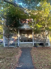 50 Nonotuck Street, Holyoke, MA 01040