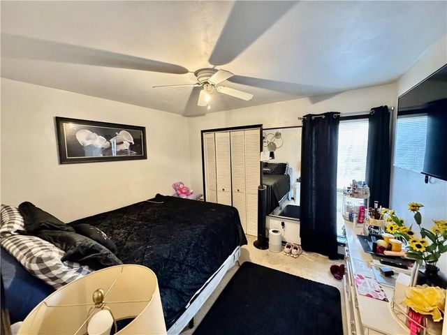 1130 Stone Ridge Drive, Lawrenceville, GA 30046