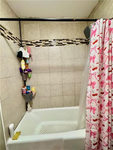 1130 Stone Ridge Drive, Lawrenceville, GA 30046