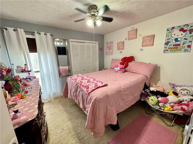 1130 Stone Ridge Drive, Lawrenceville, GA 30046