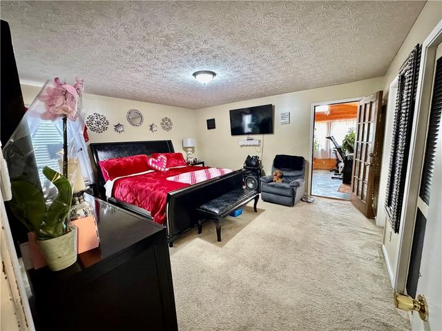 1130 Stone Ridge Drive, Lawrenceville, GA 30046