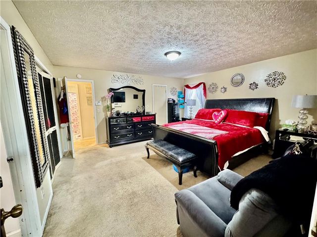 1130 Stone Ridge Drive, Lawrenceville, GA 30046