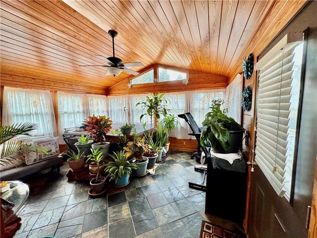 1130 Stone Ridge Drive, Lawrenceville, GA 30046