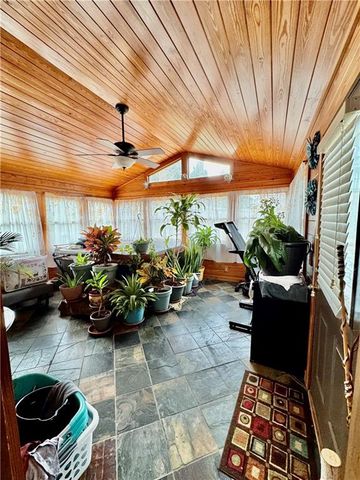 1130 Stone Ridge Drive, Lawrenceville, GA 30046