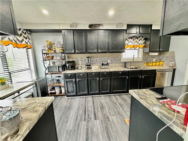 1130 Stone Ridge Drive, Lawrenceville, GA 30046