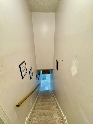 1130 Stone Ridge Drive, Lawrenceville, GA 30046