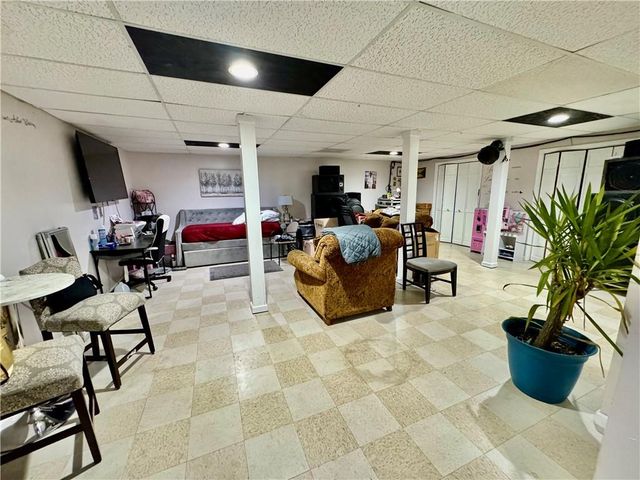 1130 Stone Ridge Drive, Lawrenceville, GA 30046