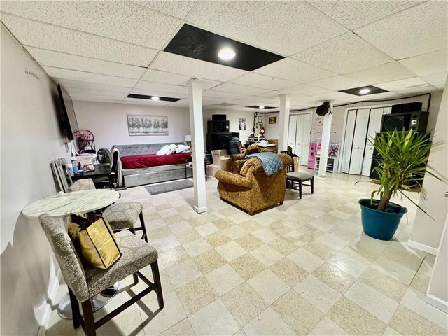 1130 Stone Ridge Drive, Lawrenceville, GA 30046