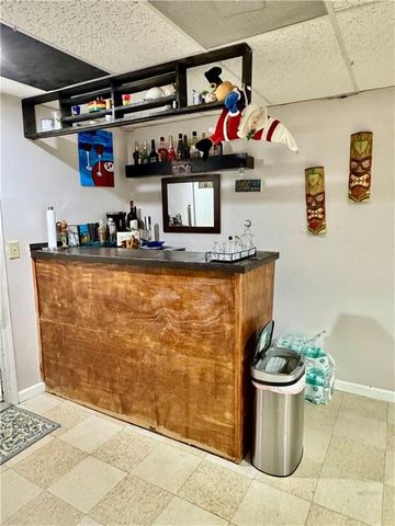 1130 Stone Ridge Drive, Lawrenceville, GA 30046