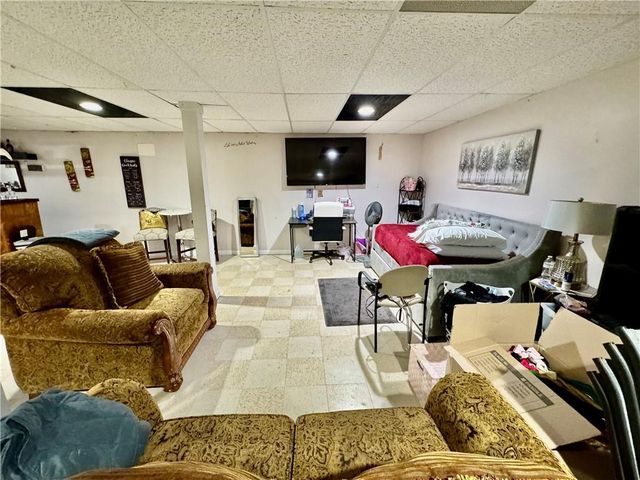 1130 Stone Ridge Drive, Lawrenceville, GA 30046