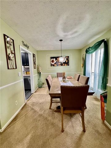 1130 Stone Ridge Drive, Lawrenceville, GA 30046