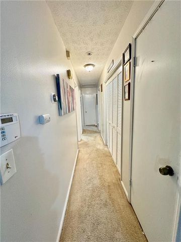 1130 Stone Ridge Drive, Lawrenceville, GA 30046