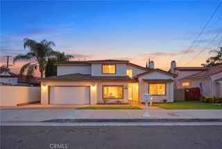 18112 Osborne, Northridge, CA 91325