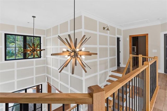 LOT 2 Cox Road, Woodstock, GA 30188