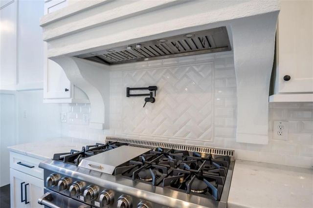 LOT 2 Cox Road, Woodstock, GA 30188