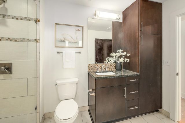 1320 Robert Browning ST 308, Austin, TX 78723