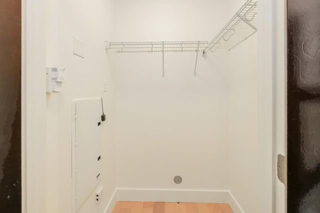 1320 Robert Browning ST 308, Austin, TX 78723