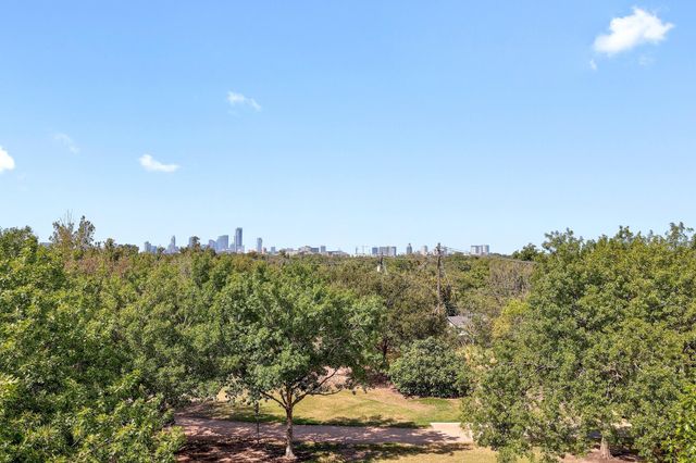 1320 Robert Browning ST 308, Austin, TX 78723