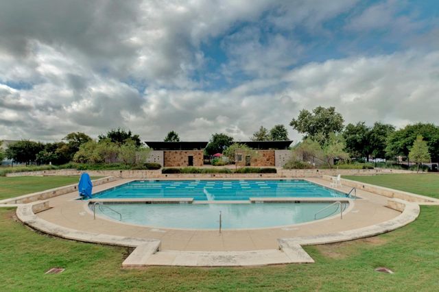 1320 Robert Browning ST 308, Austin, TX 78723