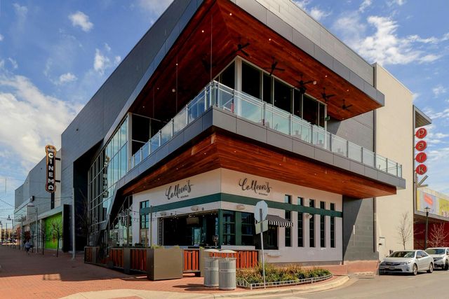 1320 Robert Browning ST 308, Austin, TX 78723