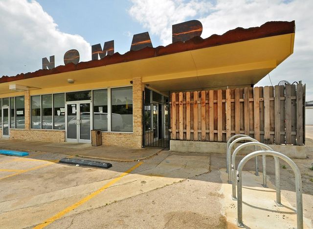 1320 Robert Browning ST 308, Austin, TX 78723