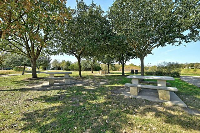 1320 Robert Browning ST 308, Austin, TX 78723
