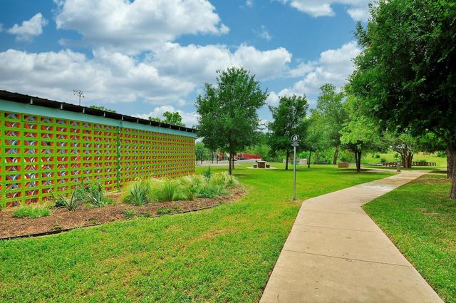 1320 Robert Browning ST 308, Austin, TX 78723